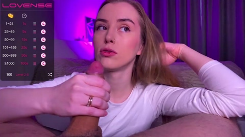 wankerspleasure  20-11-2022